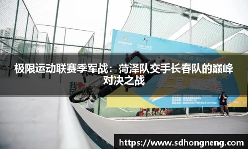 凤凰联盟注册登录