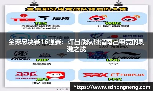 凤凰联盟APP