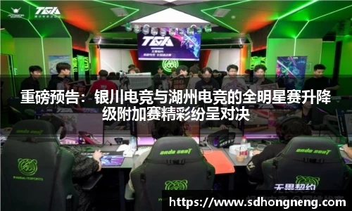 凤凰联盟注册登录
