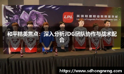 凤凰联盟官方网站