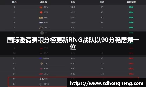 凤凰联盟APP