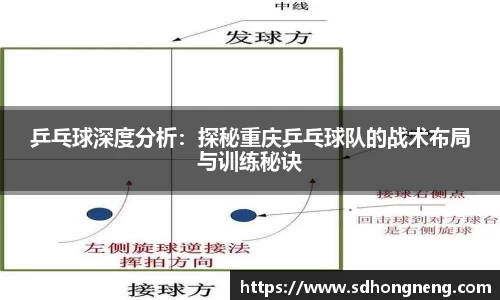 凤凰联盟APP