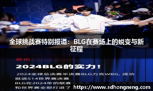 凤凰联盟官方网站