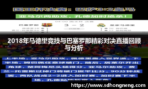 凤凰联盟官方网站